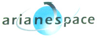 arianespace