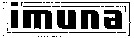 imuna