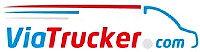 ViaTrucker.com