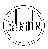 allende