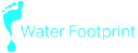 Water Footprint
