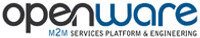 openware M2M SERVICES PLATFORM & ENGINEERING