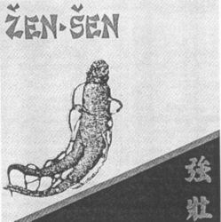 ZEN-SEN