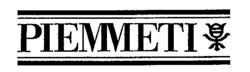 PIEMMETI