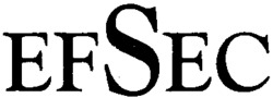 EFSEC