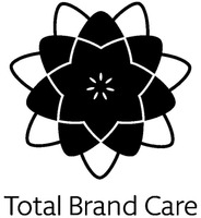 TOTAL BRAND CARE