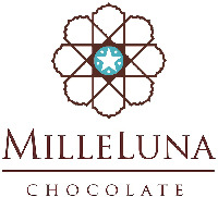 MILLELUNA CHOCOLATE