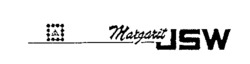 Margarit JSW