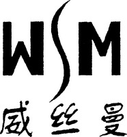 WSM