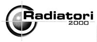 Radiatori 2000