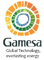 Gamesa Global Technology, everlasting energy