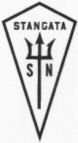 STANGATA SN