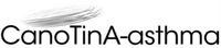 CanoTinA-asthma