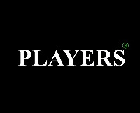 PLAYERS
