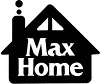Max Home