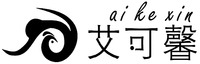 ai ke xin