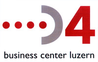 4 business center luzern