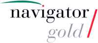 navigator gold
