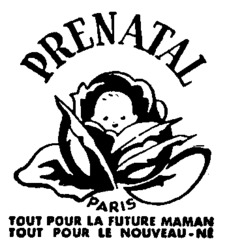 PRENATAL