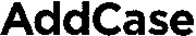 AddCase