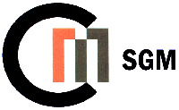 SGM