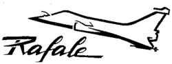 Rafale