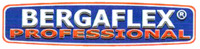 BERGAFLEX PROFESSIONAL