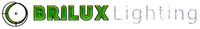 BRILUX Lighting
