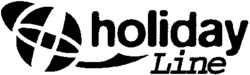 holiday Line