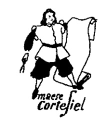 Cortefiel