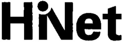 HiNet