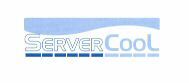 SERVERCOOL