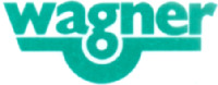 wagner