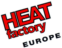 HEAT factory EUROPE