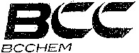 BCC BCCHEM