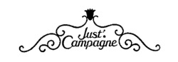 Just' Campagne
