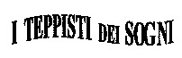 I TEPPISTI DEI SOGNI