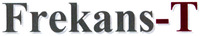 Frekans-T