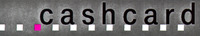 cashcard