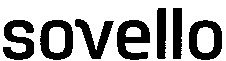 sovello