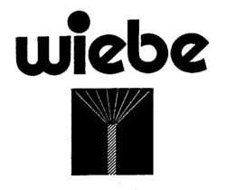 wiebe