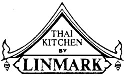 THAI KITCHEN BY LINMARK