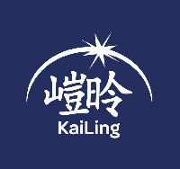 KaiLing
