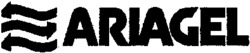 ARIAGEL