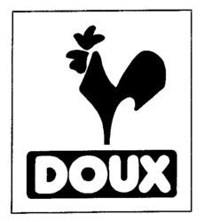 DOUX