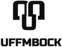 UFFMBOCK