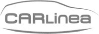 CARLinea