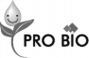 PRO BIO