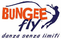 BUNGEE fly danza senza limiti