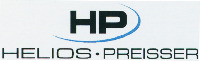 HP HELIOS · PREISSER
